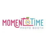Moment In Time Photo Booth