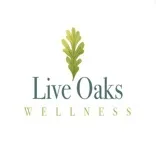Live Oaks Wellness