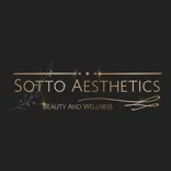 Sotto Aesthetics Beauty and Wellness