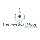 The Mystical Moon Store