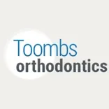 Toombs Orthodontics - Lenexa