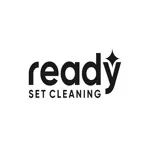 Ready Set Cleaning