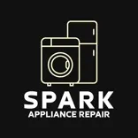 Spark Appliance and Refrigerator Repair