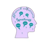 Ffrench Solutions Hypnotherapy