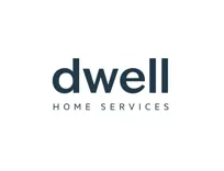 dwell Home Services