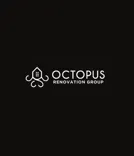 Octopus Renovation Group
