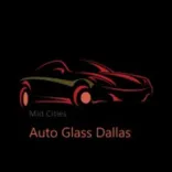 Mid Cities Auto Glass
