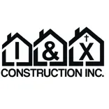 I & X Construction - Hillsboro Roof Moss Removal & Pressure Washing Service