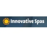 Innovative Spas