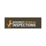 Discreet Bed Bug Inspections