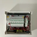Rav Electrical Barossa Valley