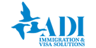 ADI Immigration & Visa Solutions