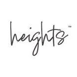 Heights Laser Centre