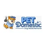 Pet Domestic