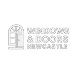 Windows and Doors Newcastle