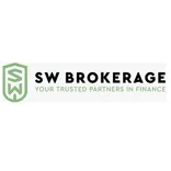 SW Brokerage