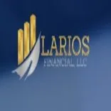 Larios Financial