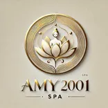Amy 2001 Spa | Massage Body & Foot - 마사지 (온천)
