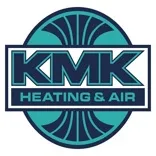 KMK Heating and Air