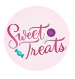 Sweet Treats Candy and Confections