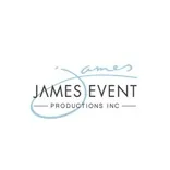 James Event Productions
