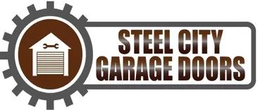Steel City Garage Doors