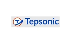Tepsonic LLC