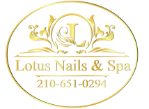 Lotus Nails & Spa