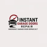 Instant Garage Doors Repair