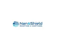 NanoShield Roofing and Coatings
