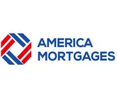 America Mortgages