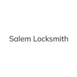 Salem Locksmith