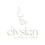 Elysian Wellness Beauty