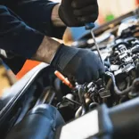 Express Auto Service