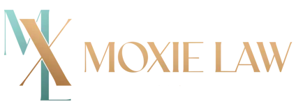 Moxie Law Group
