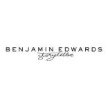 Benjamin Edwards Photography