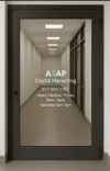 ASAP Digital Marketing