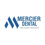 Mercier Dental