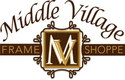 Middle Village Frame Shoppe (MVFS)