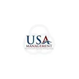 USA Management