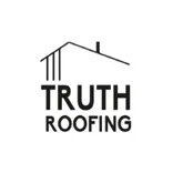 Truth Roofing