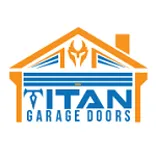 Titan Garage Doors Lincoln NE