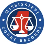 Mississippi Courts Records