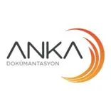 Anka Dokümantasyon