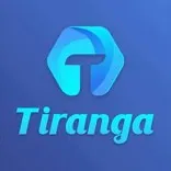 tiranga games