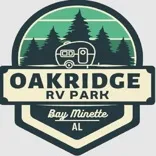 Oakridge RV Park