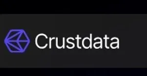 Real-Time B2B Data Provider - CrustData