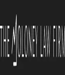The Moloney Law Firm