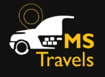 MS Travel Agency