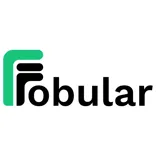 Fobular
